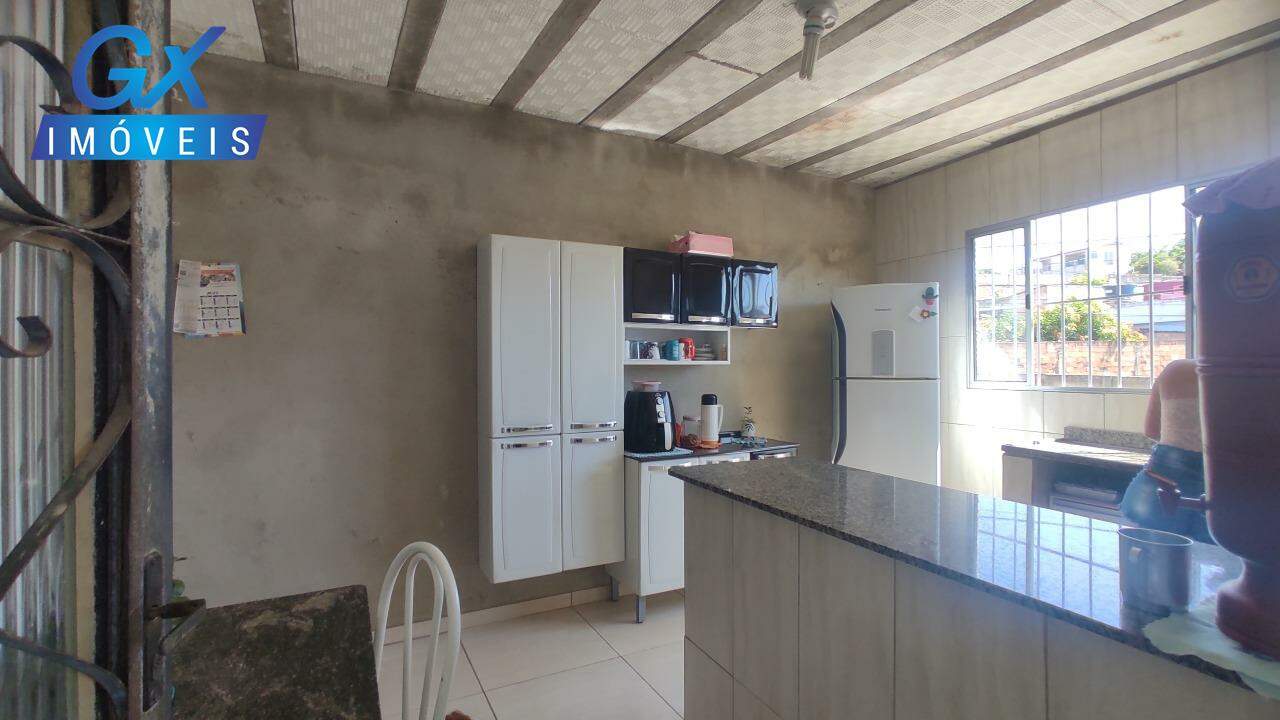 Casa, 6 quartos, 80 m² - Foto 26