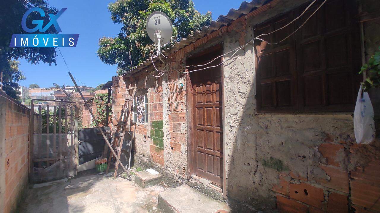 Casa, 6 quartos, 80 m² - Foto 28