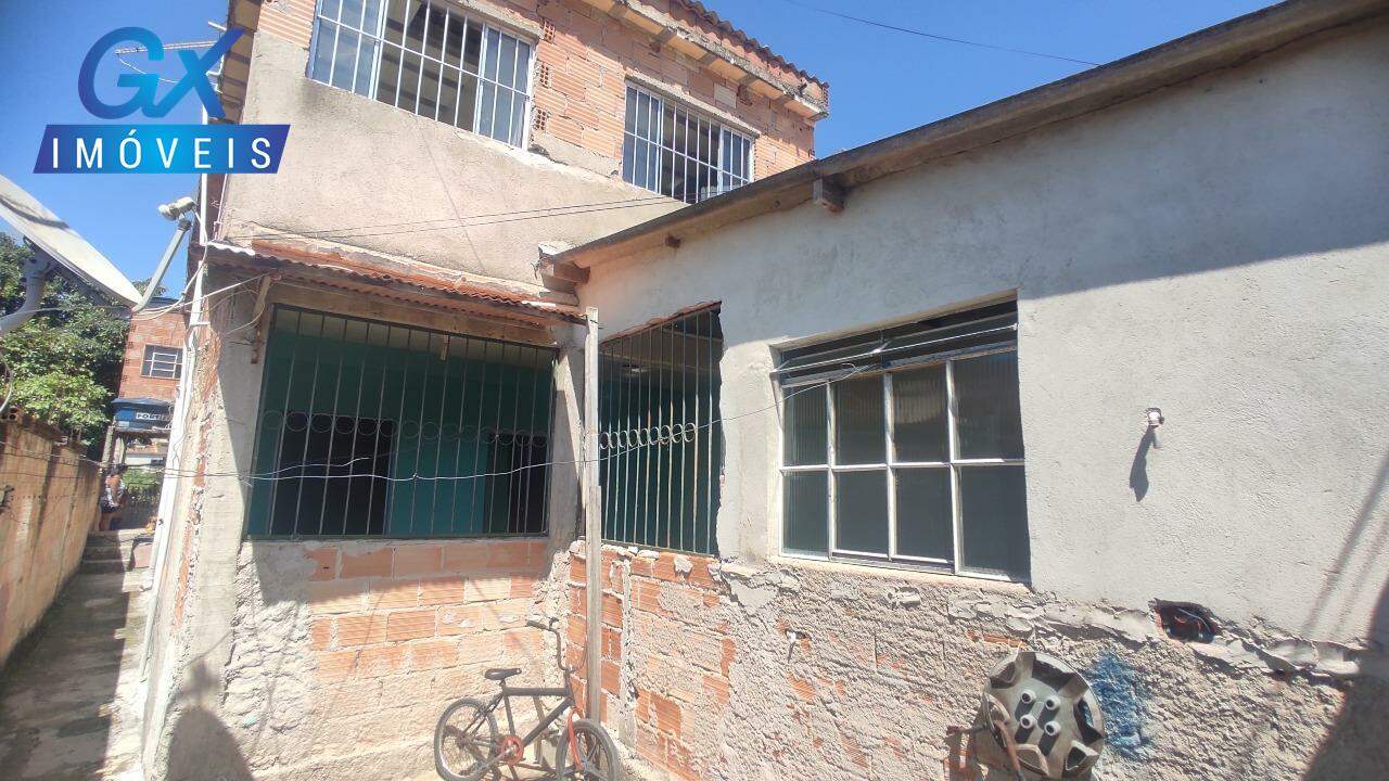 Casa, 6 quartos, 80 m² - Foto 17