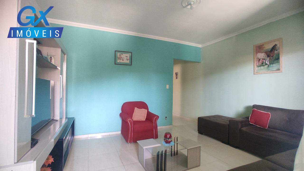 Casa, 6 quartos, 80 m² - Foto 6