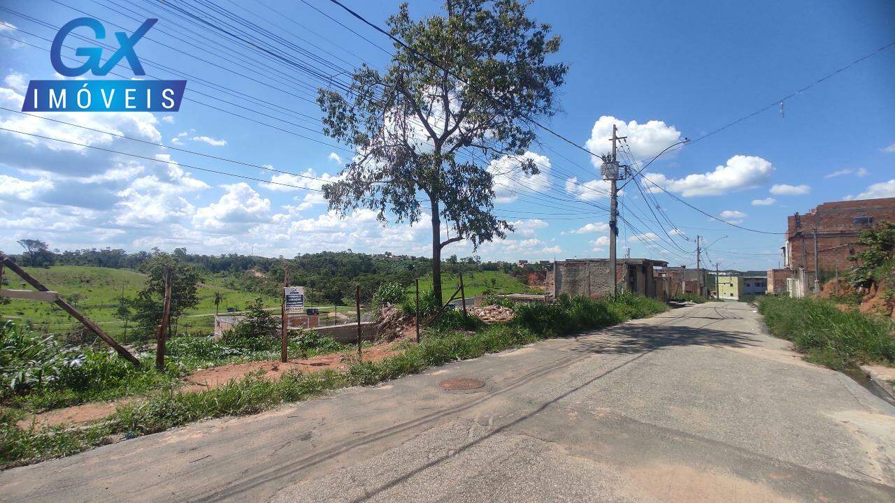 Terreno à venda, 250m² - Foto 2