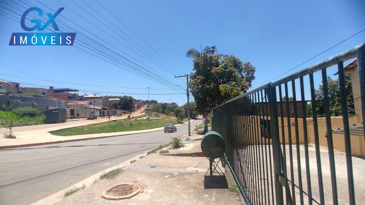 Casa, 2 quartos, 62 m² - Foto 2
