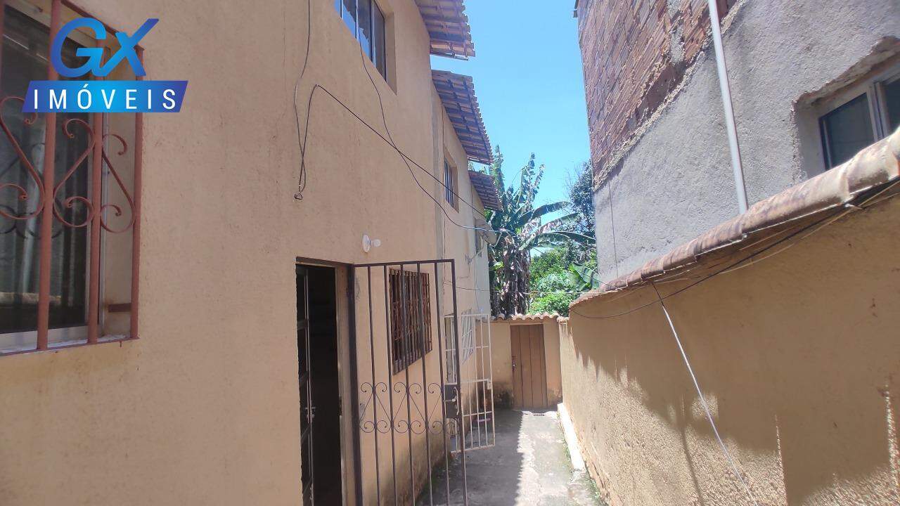 Casa, 2 quartos, 62 m² - Foto 6