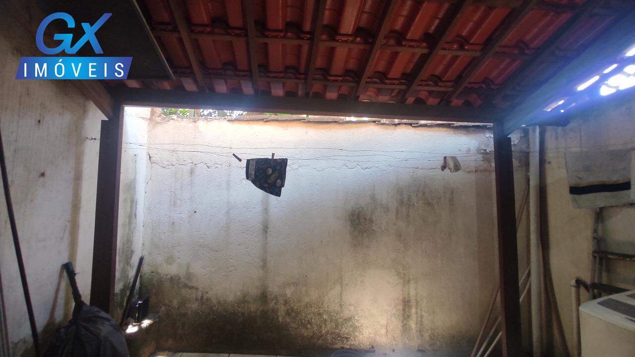 Casa, 2 quartos, 62 m² - Foto 21
