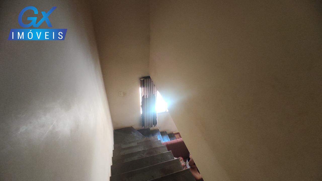 Casa, 2 quartos, 62 m² - Foto 11
