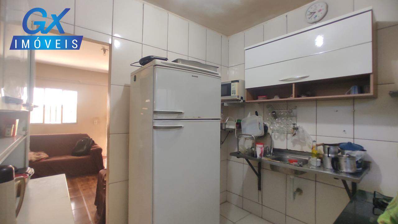 Casa, 2 quartos, 62 m² - Foto 18