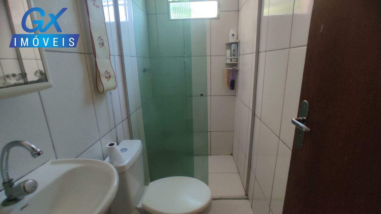 Casa, 2 quartos, 62 m² - Foto 16