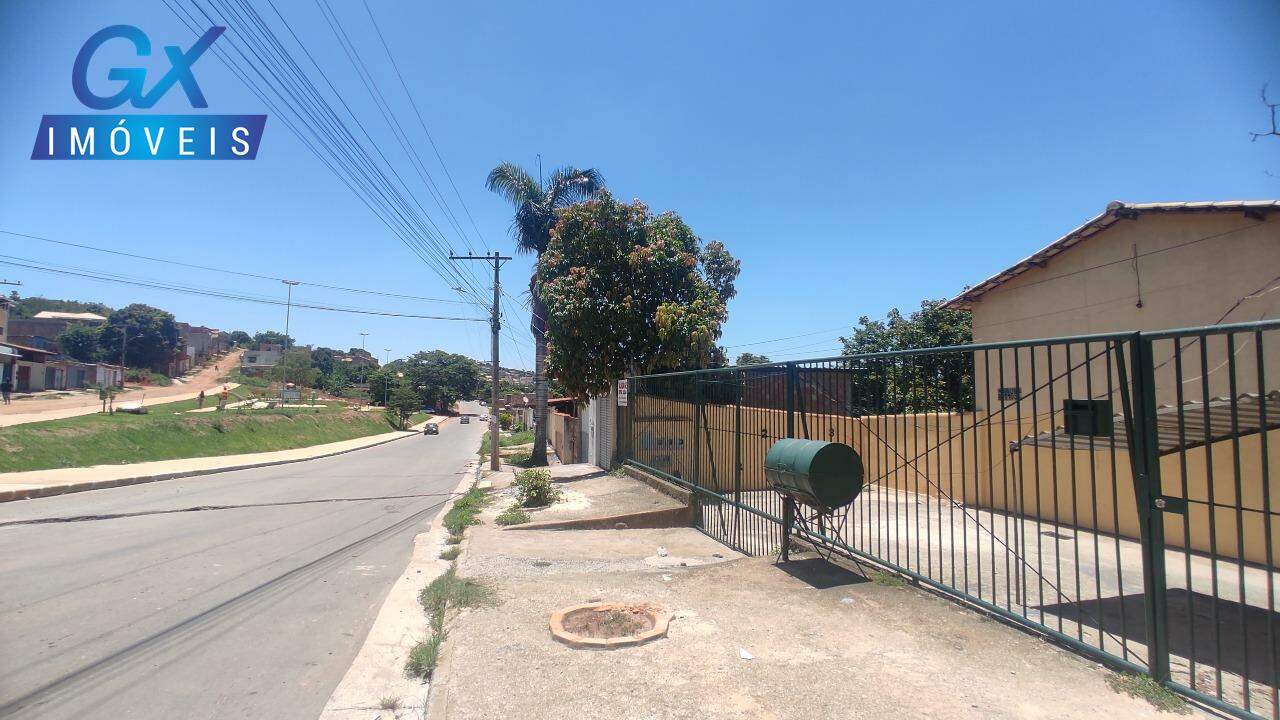 Casa, 2 quartos, 62 m² - Foto 1