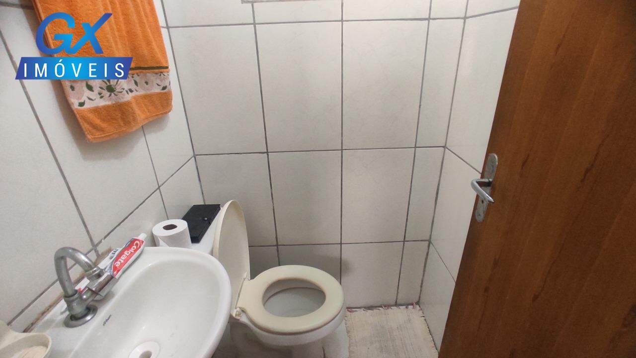 Casa, 2 quartos, 62 m² - Foto 15