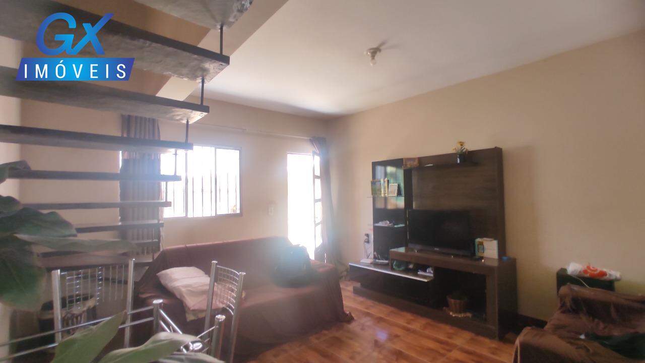 Casa, 2 quartos, 62 m² - Foto 10