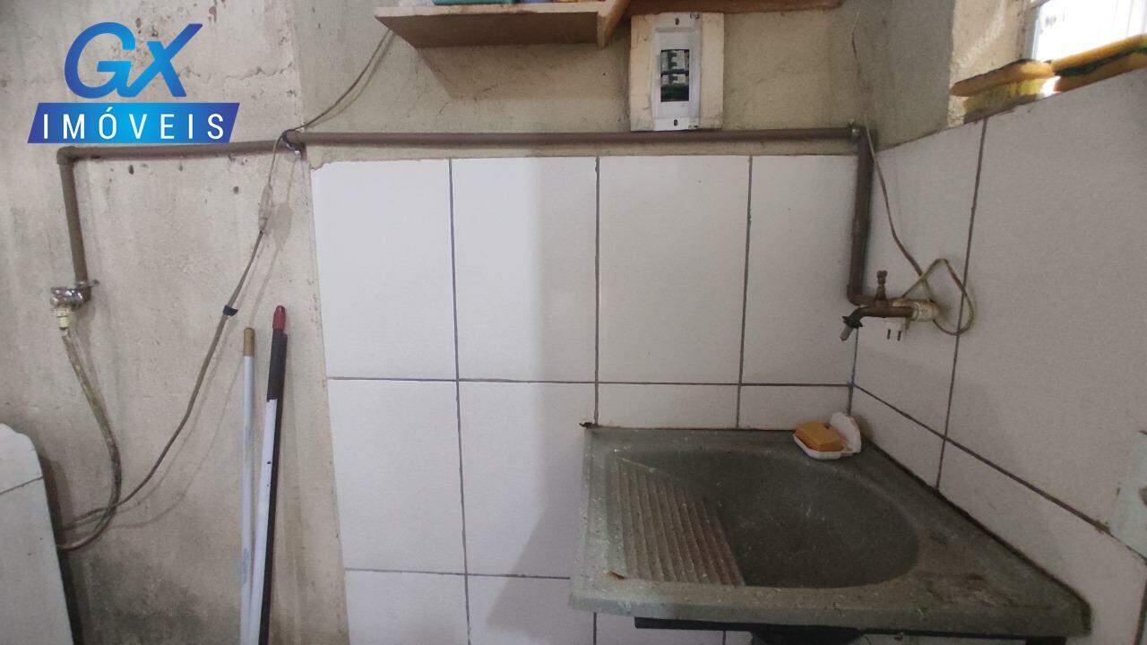 Casa, 2 quartos, 62 m² - Foto 19
