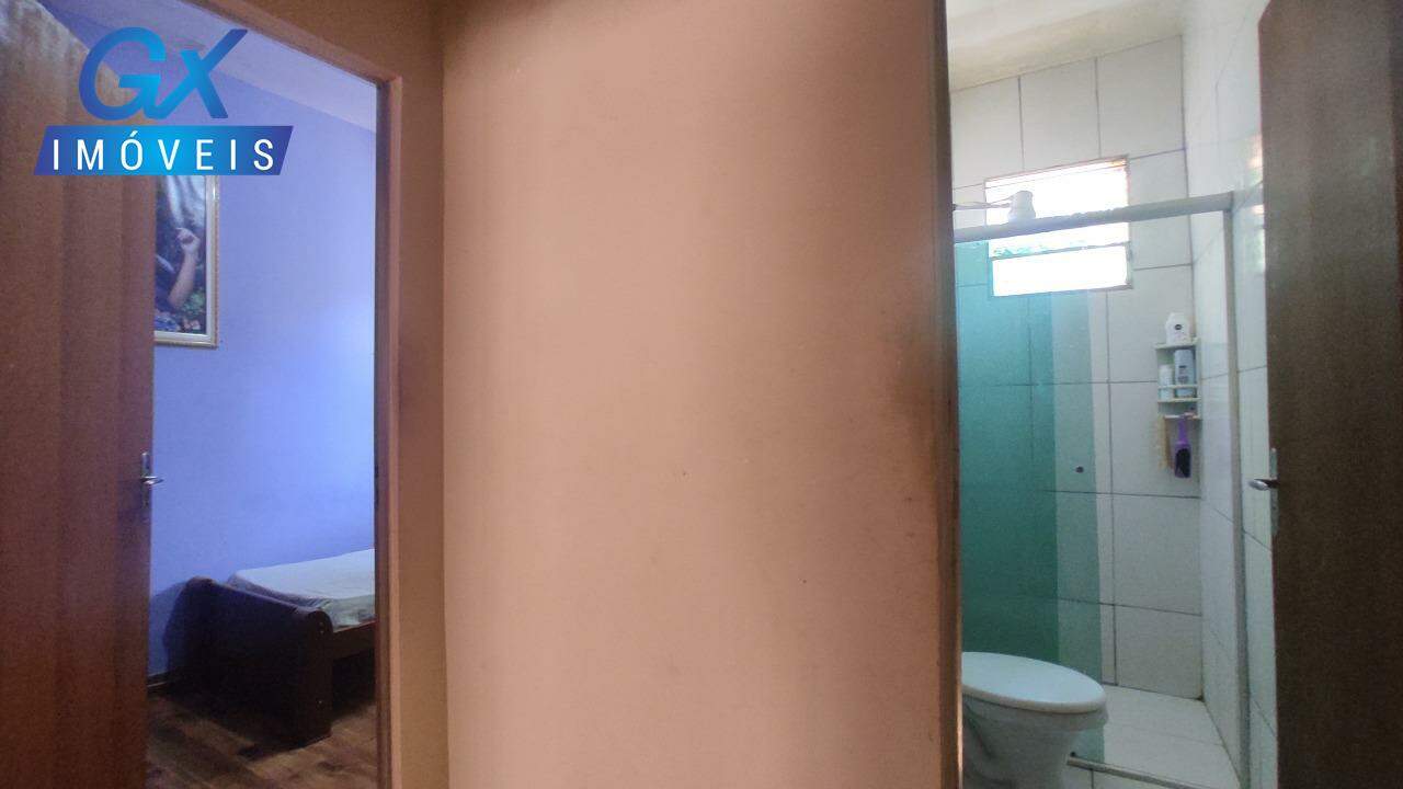 Casa, 2 quartos, 62 m² - Foto 12