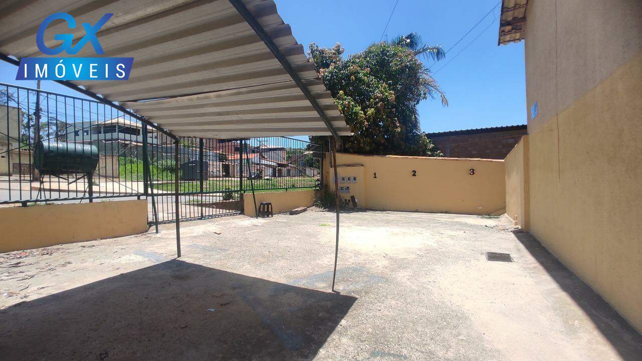 Casa, 2 quartos, 62 m² - Foto 4