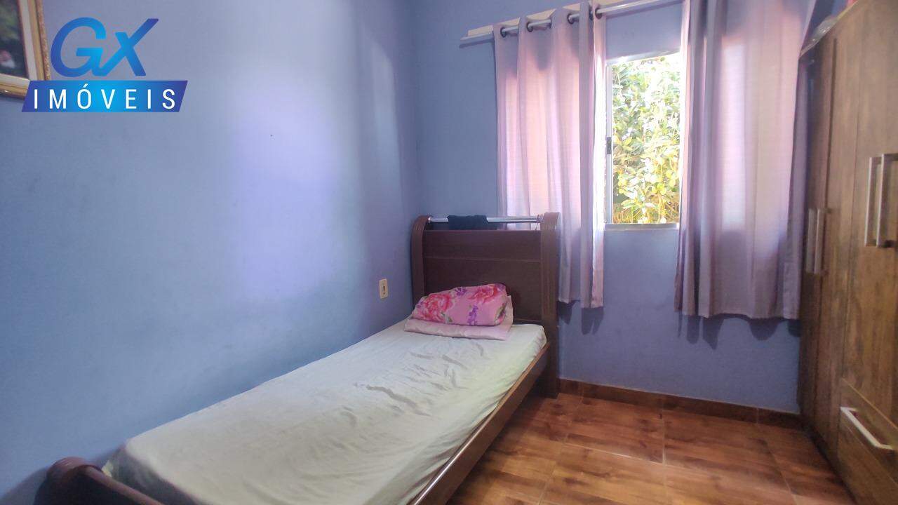 Casa, 2 quartos, 62 m² - Foto 13
