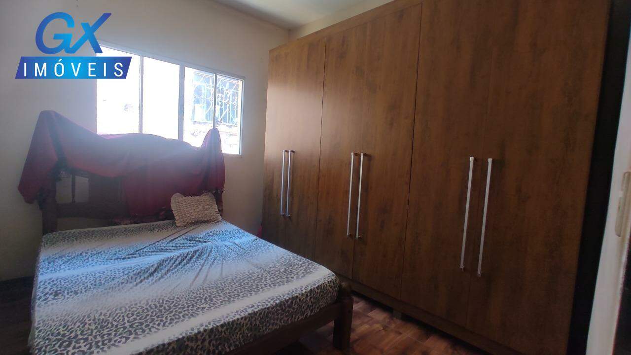 Casa, 2 quartos, 62 m² - Foto 14
