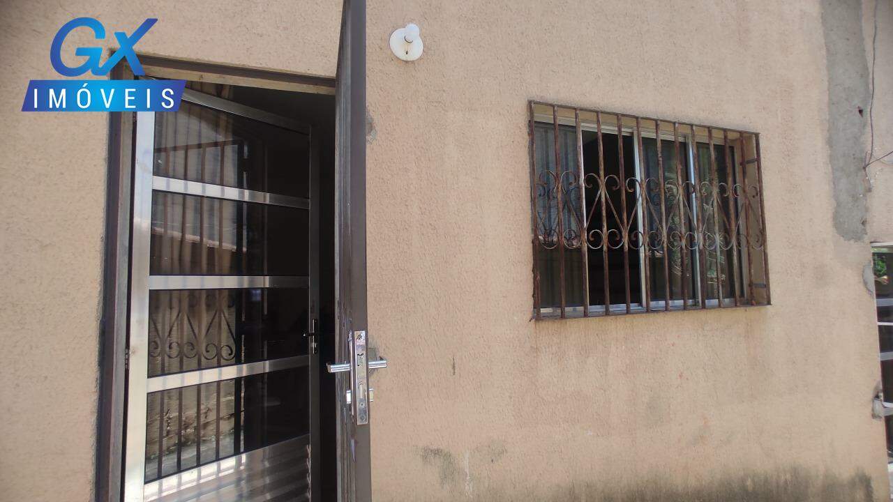 Casa, 2 quartos, 62 m² - Foto 7