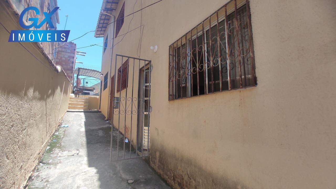 Casa, 2 quartos, 62 m² - Foto 5