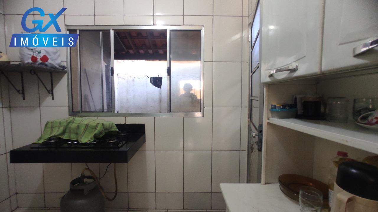 Casa, 2 quartos, 62 m² - Foto 17