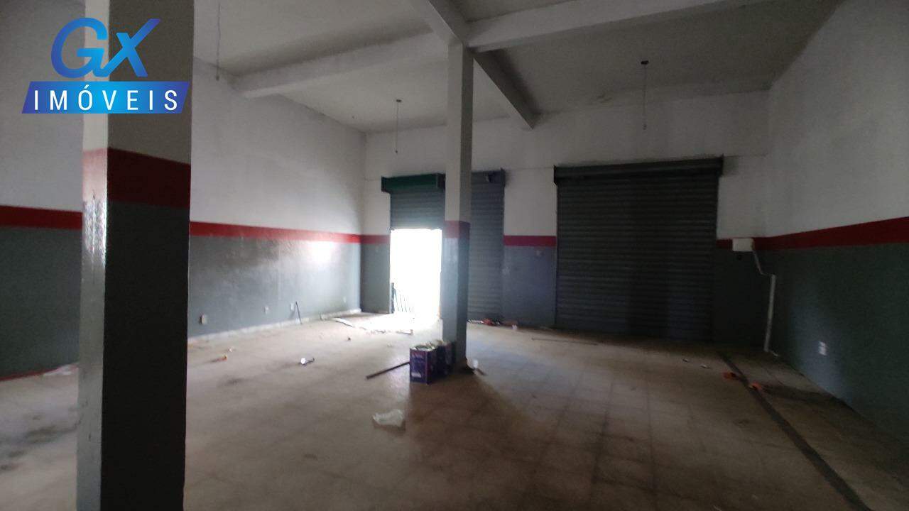 Loja-Salão, 90 m² - Foto 10