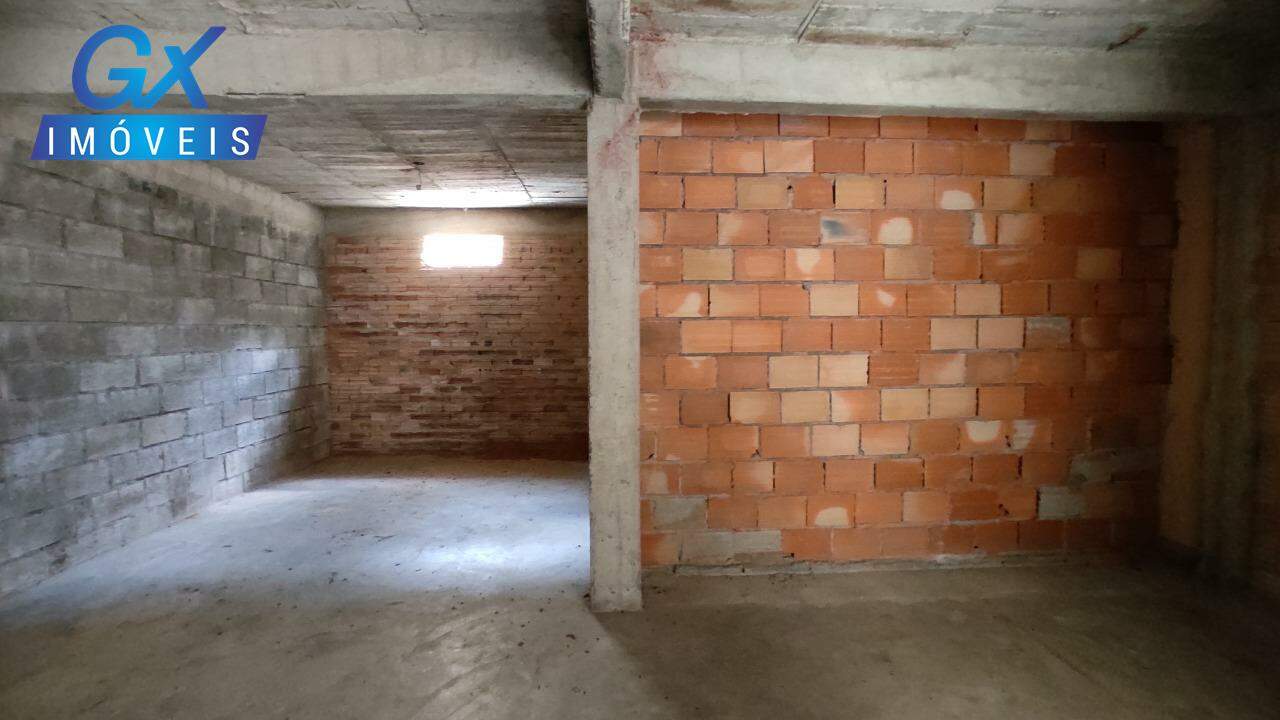 Sala-Conjunto, 60 m² - Foto 9