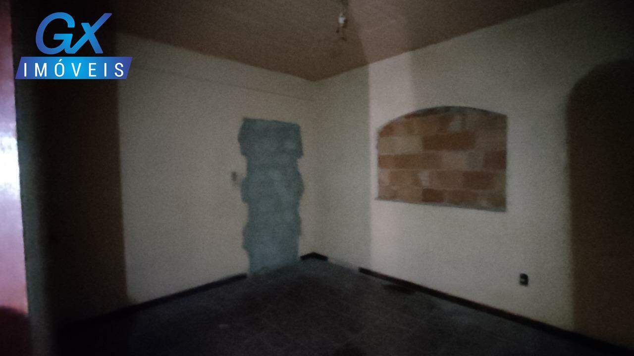 Sala-Conjunto, 60 m² - Foto 14