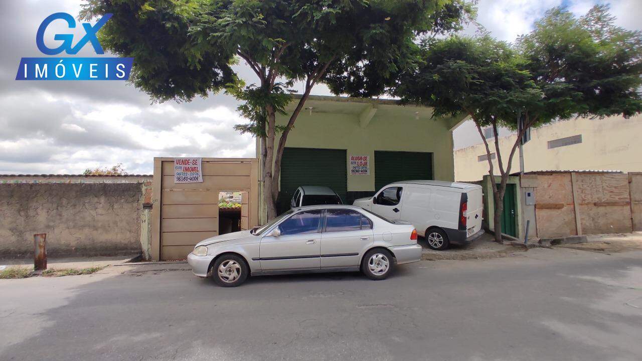 Sala-Conjunto, 60 m² - Foto 2