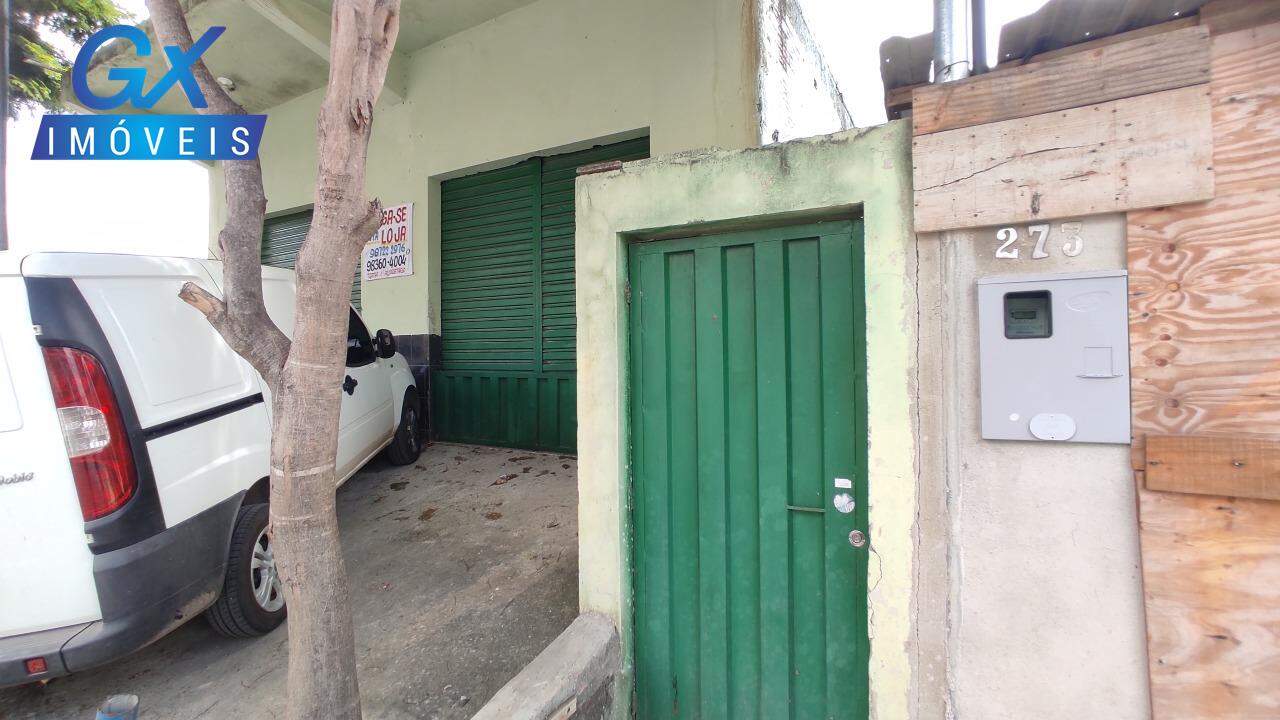 Sala-Conjunto, 60 m² - Foto 6