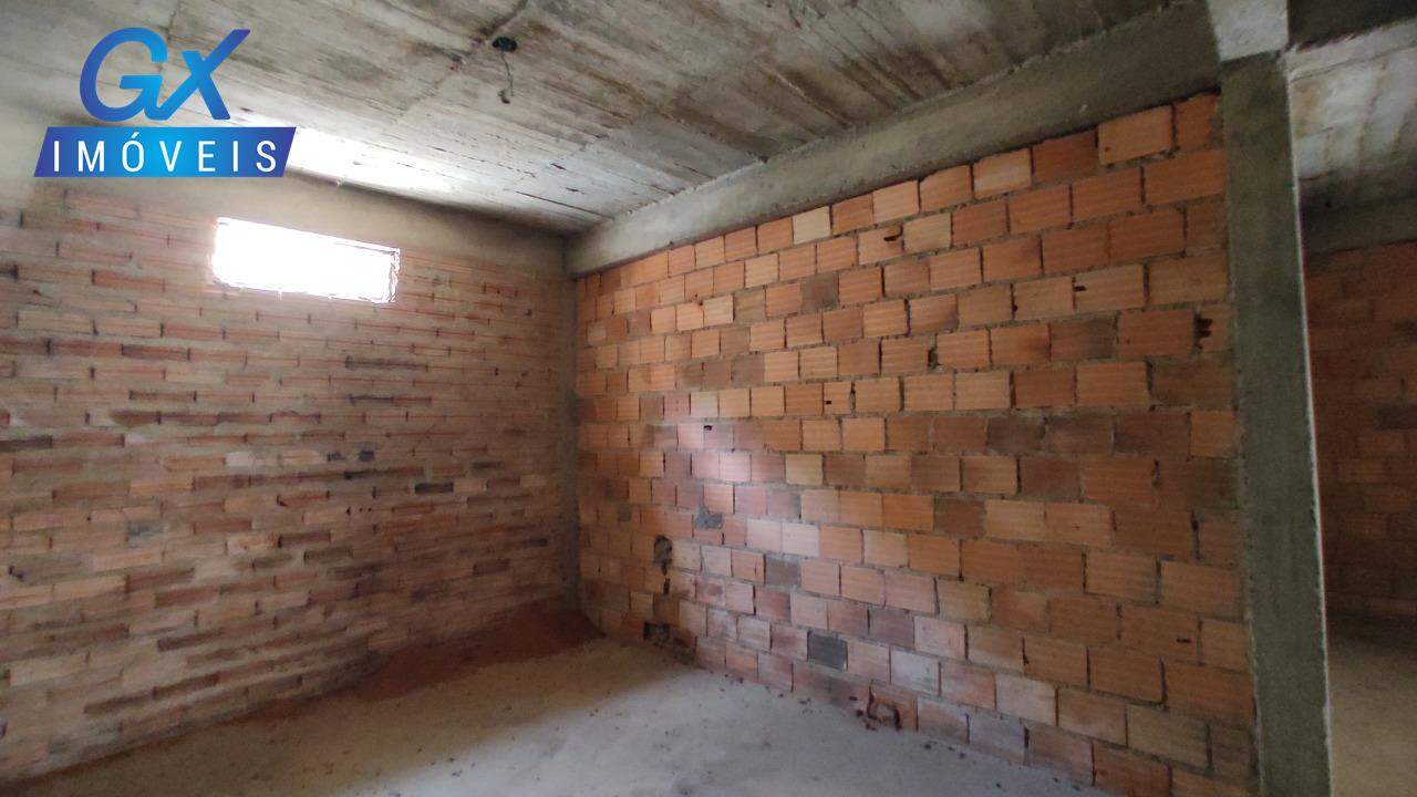 Sala-Conjunto, 60 m² - Foto 8