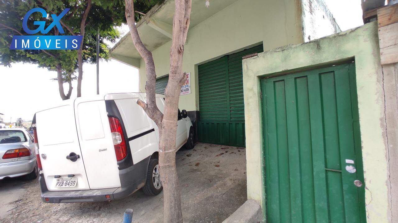 Sala-Conjunto, 60 m² - Foto 5