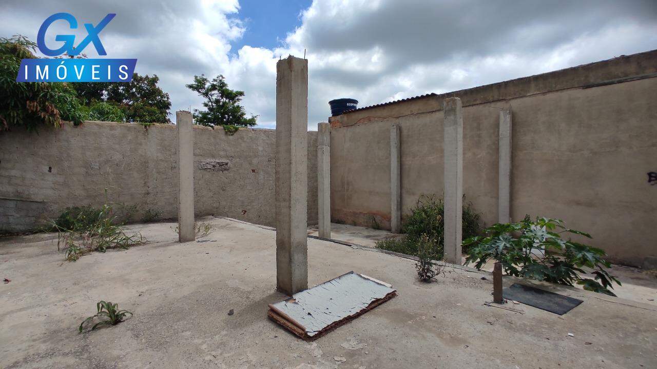 Sala-Conjunto, 60 m² - Foto 17