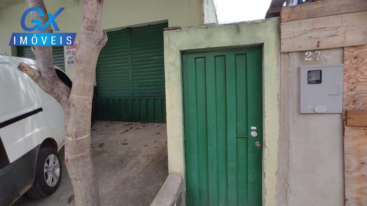Sala-Conjunto, 60 m² - Foto 4