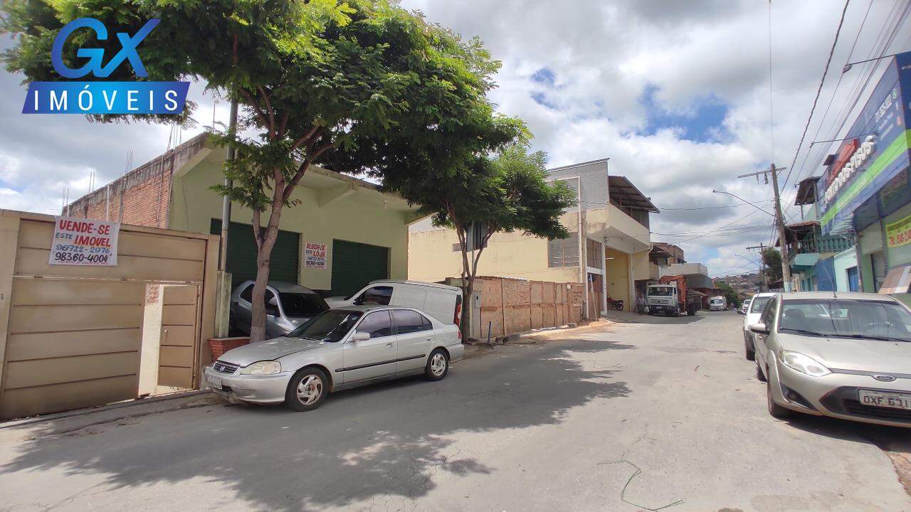 Sala-Conjunto, 60 m² - Foto 3