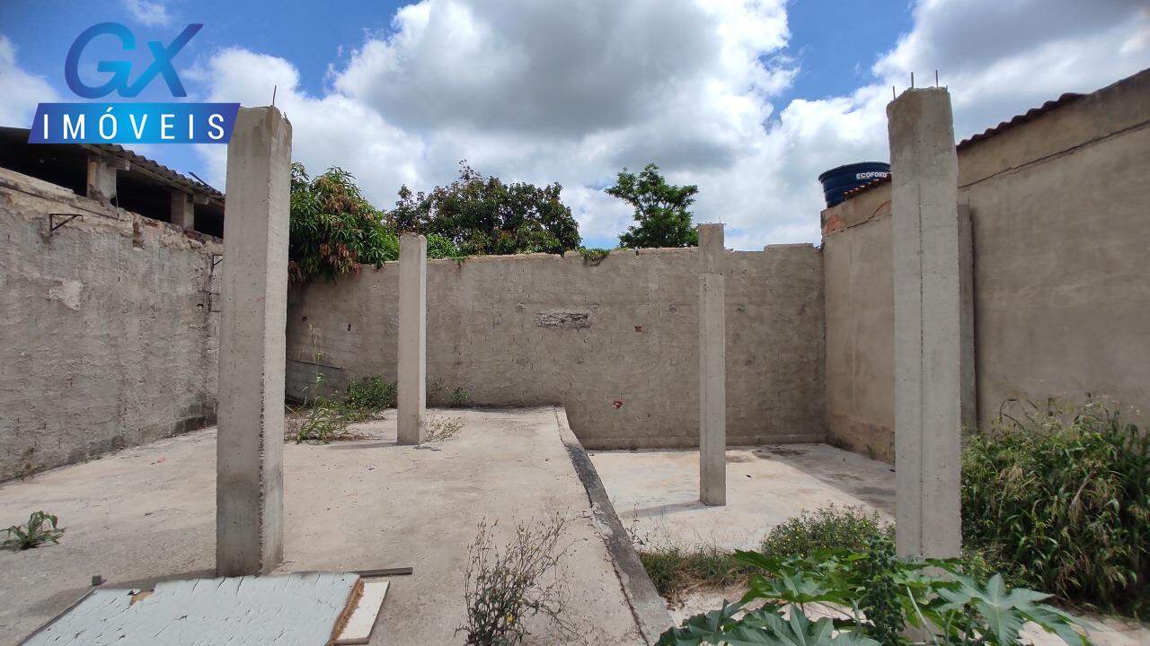 Sala-Conjunto, 60 m² - Foto 16