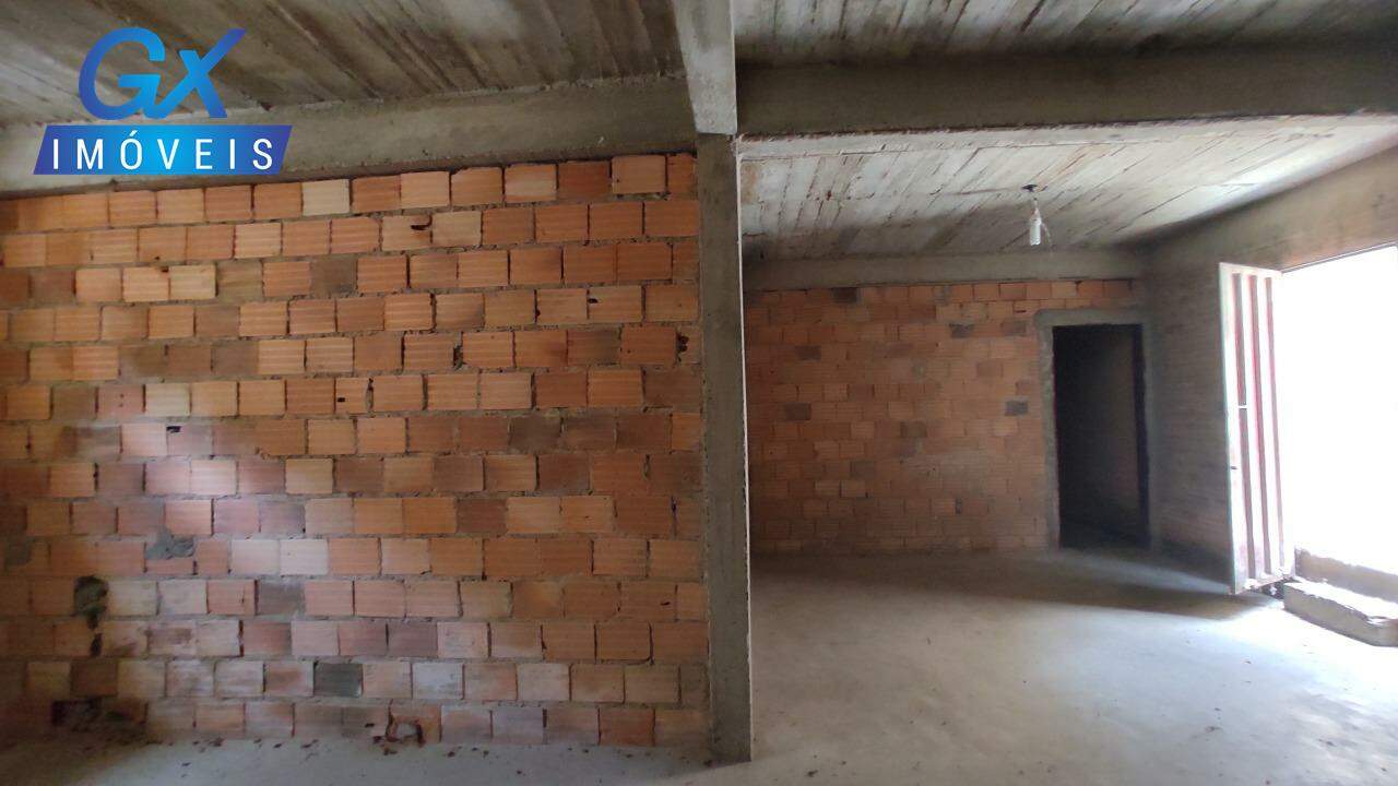 Sala-Conjunto, 60 m² - Foto 10