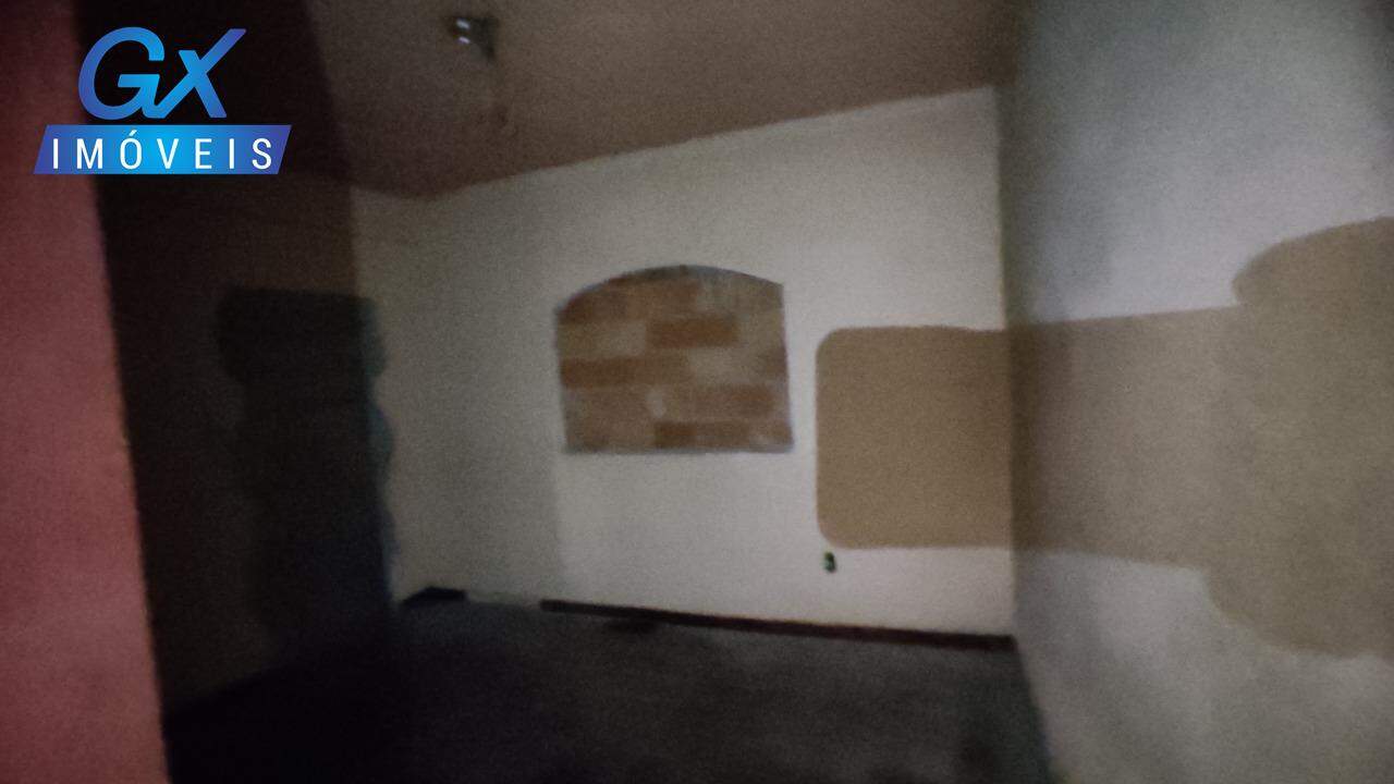 Sala-Conjunto, 60 m² - Foto 13