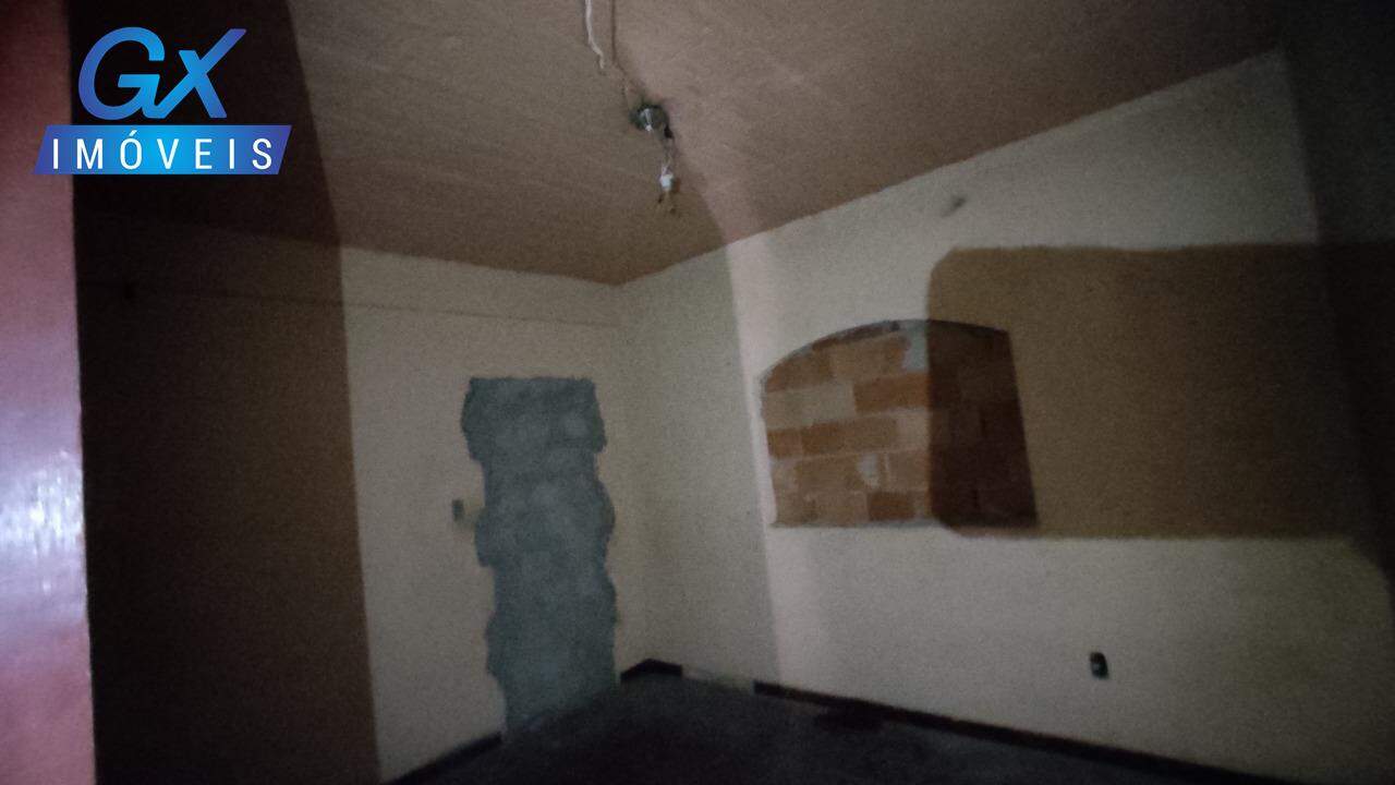 Sala-Conjunto, 60 m² - Foto 12