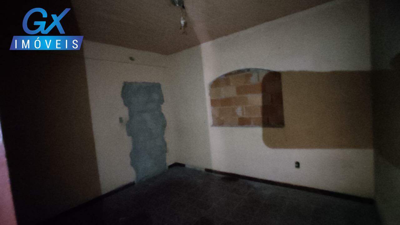 Sala-Conjunto, 60 m² - Foto 11