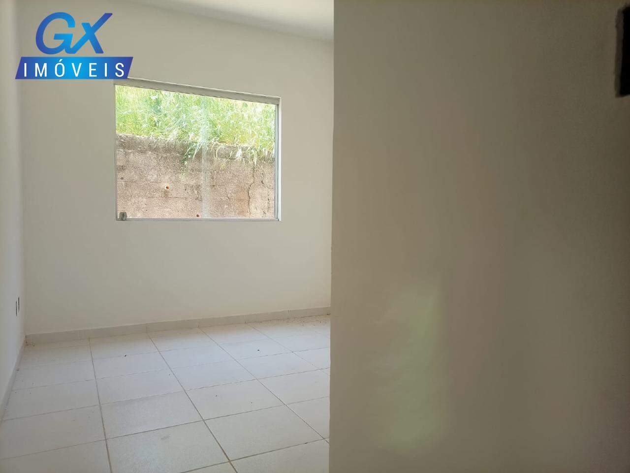 Casa à venda com 2 quartos, 180m² - Foto 10