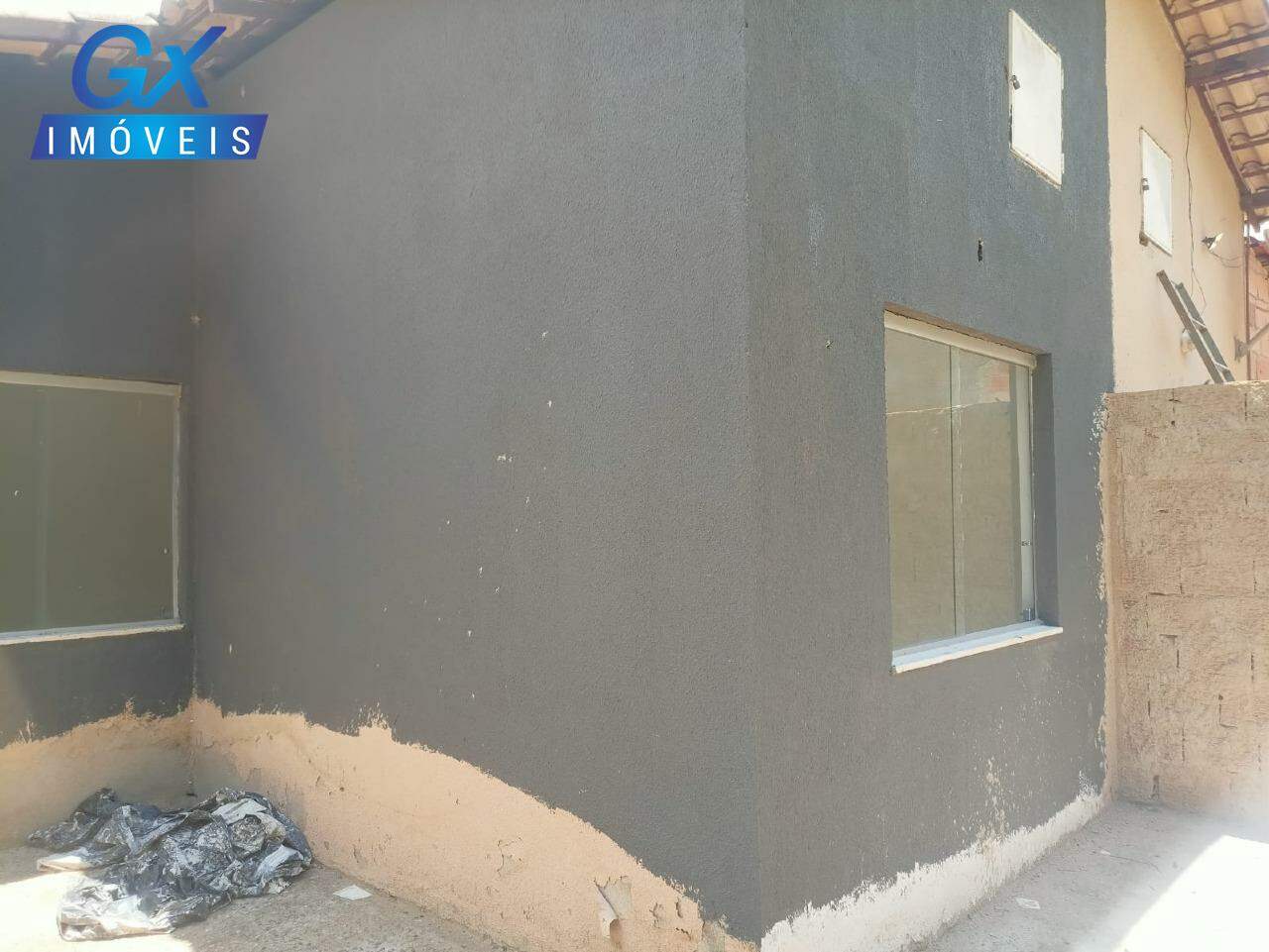 Casa à venda com 2 quartos, 180m² - Foto 19