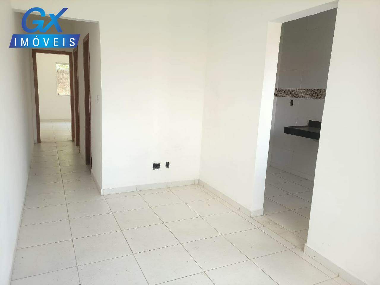 Casa à venda com 2 quartos, 180m² - Foto 14