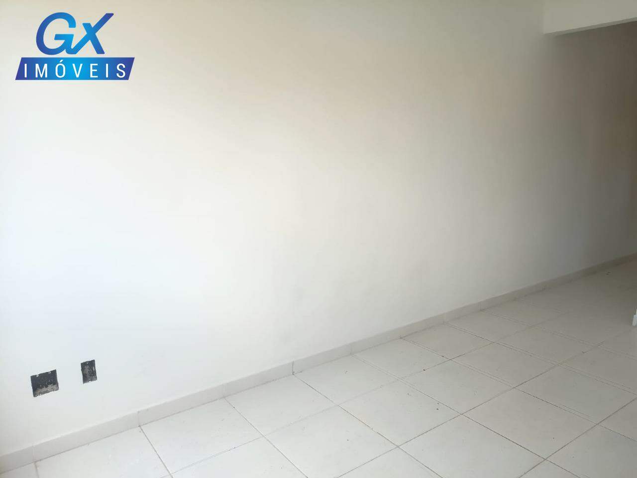 Casa à venda com 2 quartos, 180m² - Foto 13