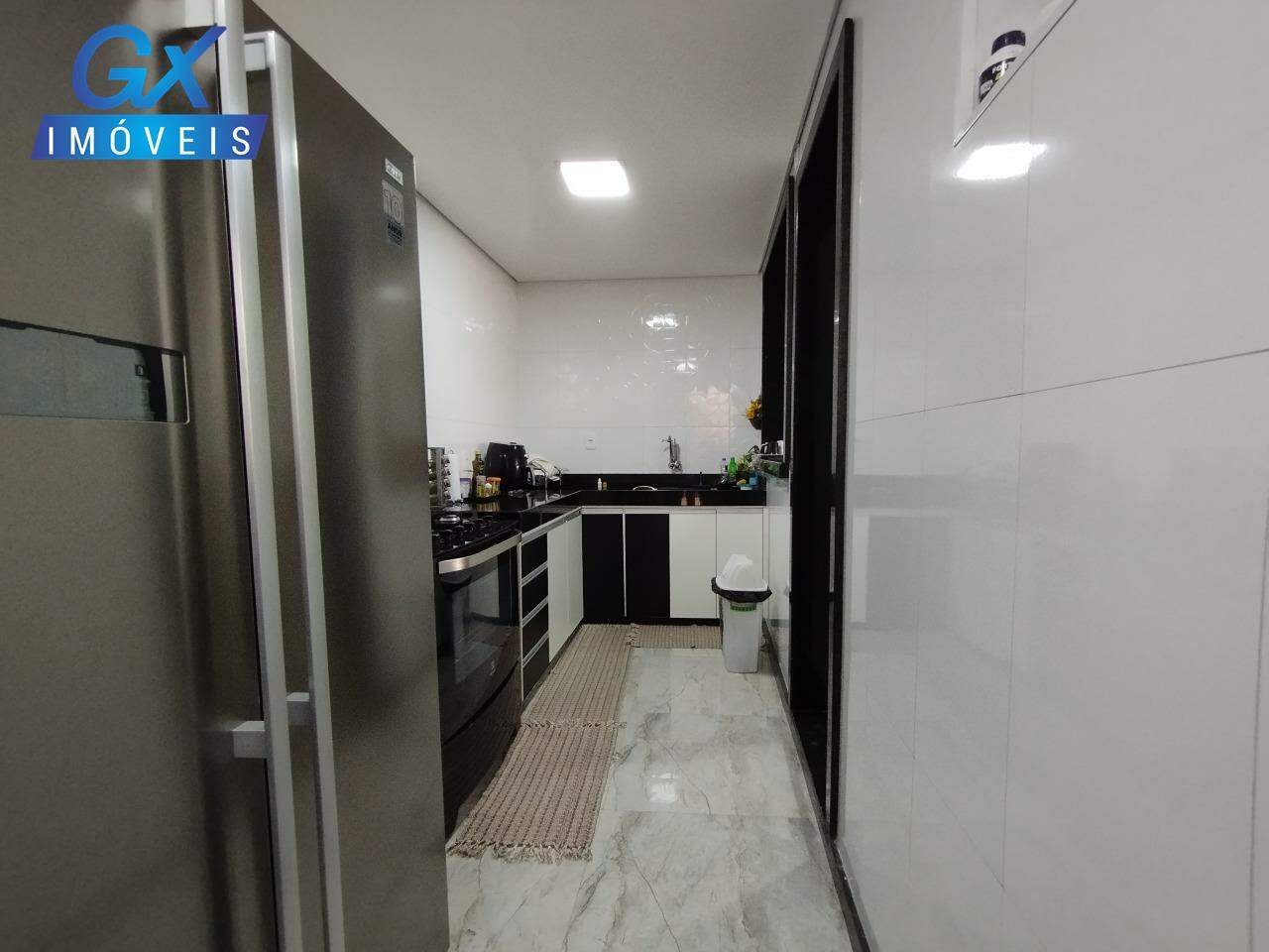 Apartamento à venda com 2 quartos, 65m² - Foto 23