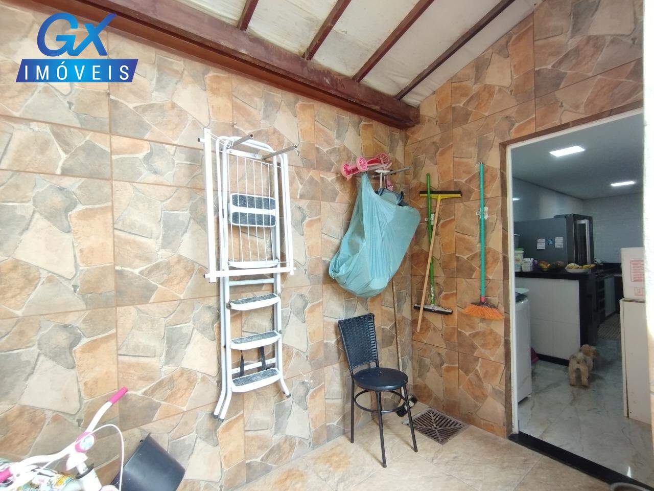 Apartamento à venda com 2 quartos, 65m² - Foto 25