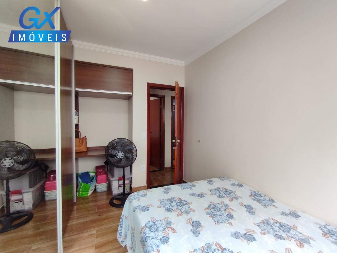 Apartamento à venda com 2 quartos, 65m² - Foto 14