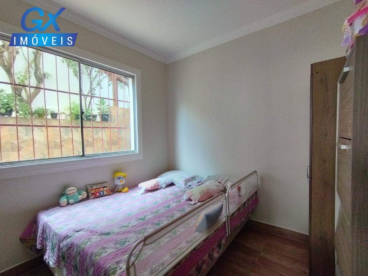 Apartamento à venda com 2 quartos, 65m² - Foto 15