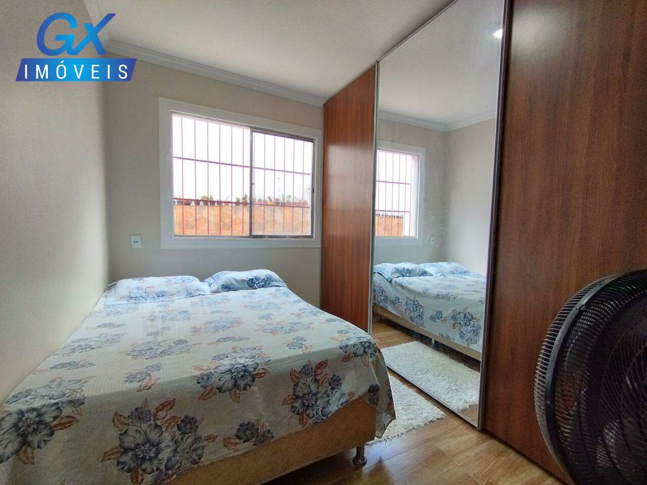 Apartamento à venda com 2 quartos, 65m² - Foto 13