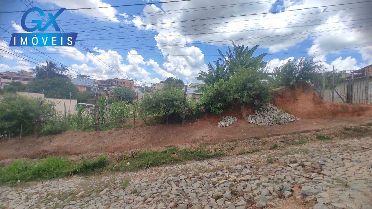 Terreno, 392 m² - Foto 2