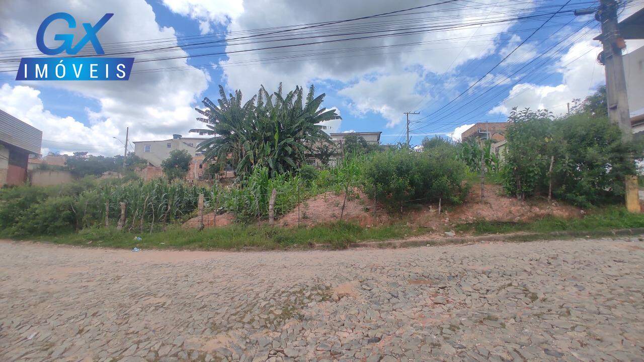 Terreno, 392 m² - Foto 11