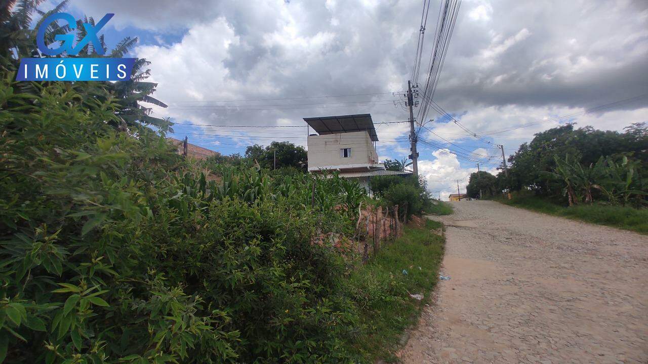 Terreno, 392 m² - Foto 3