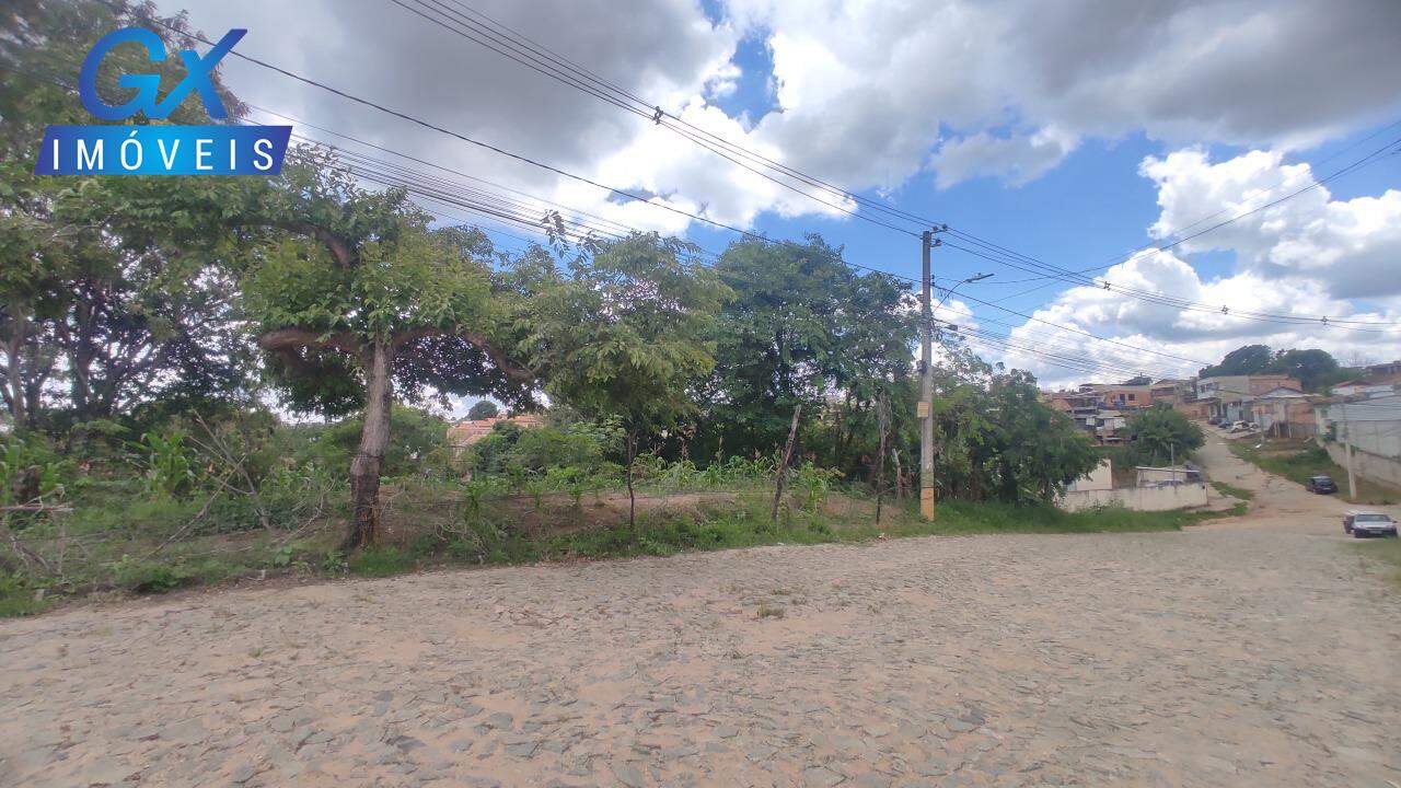 Terreno, 527 m² - Foto 5